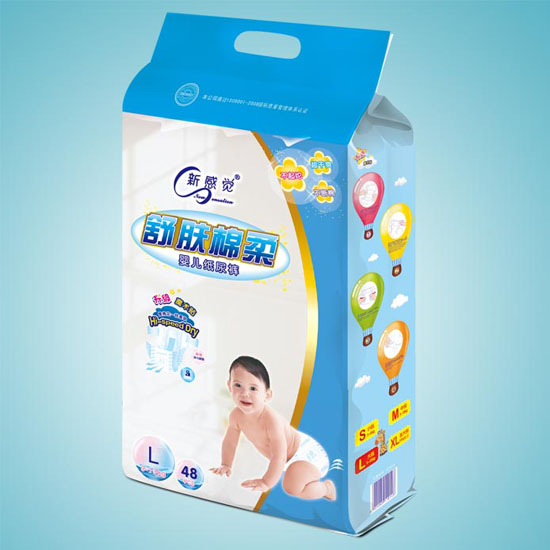 �¸��X���w����yinge����ѝL�a48Ƭ