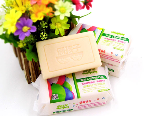 �z����yingye����ϴ����