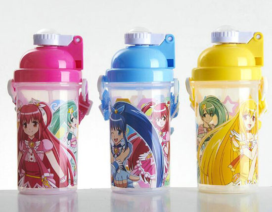 ������Сħ�ɶ๦�܃�ͯˮ��