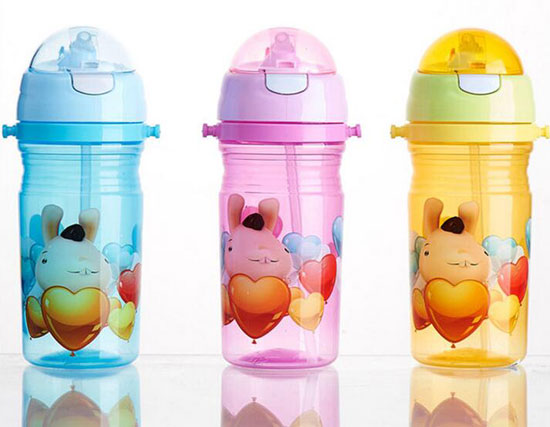 ������Сħ�Ƀ�ͯ�p������ˮ��