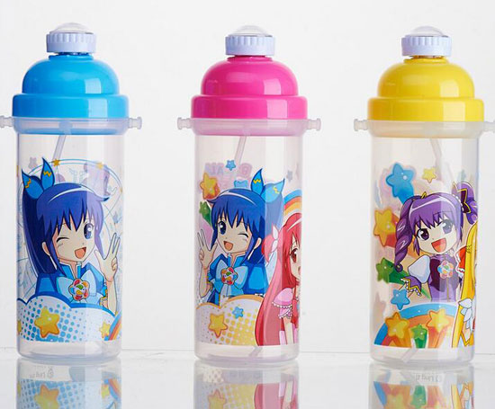 ������Сħ�ɿ�ͨ���σ�ͯˮ��