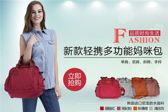 ������r(sh��)�ж๦�܋������