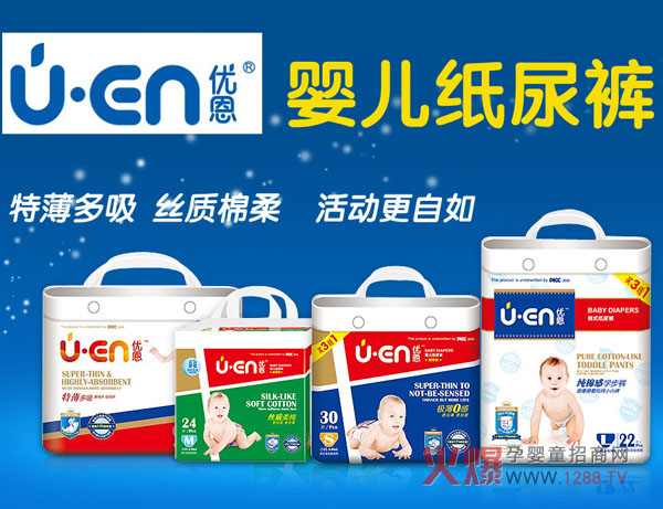 ��(y��u)������ѝզ�����������