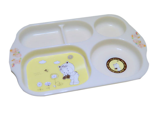 ��̩�h(hu��n)���ɽ��⌚����ͯ�ͱP��5��ȫ�o��