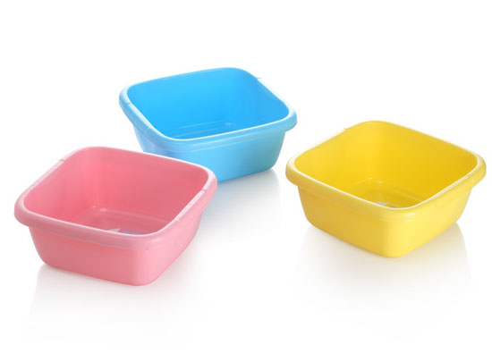 ����ϴĘ��yingeĘ�胺ͯϴĘ��