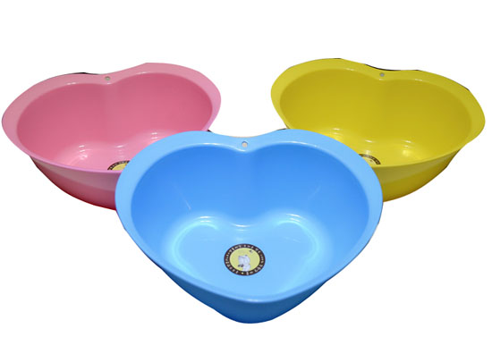 ��̩��(��i)����Ę��������yinge����ϴĘ���_���ǹ�ɫ