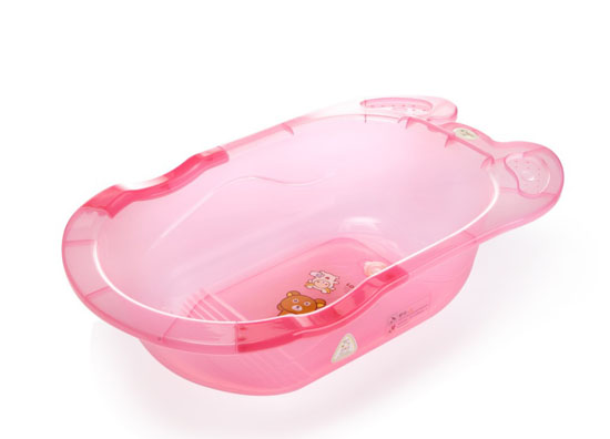 ��̩yingeԡ�茚��ϴ���� ������ϴ����Ʒ ����ԡ�茣��