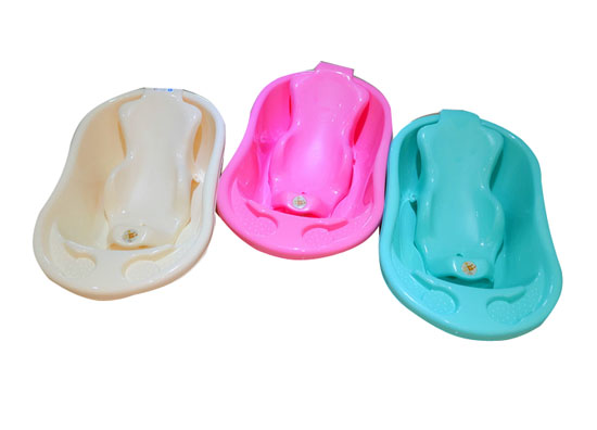 ��̩ԡ�裨���ɰ壩