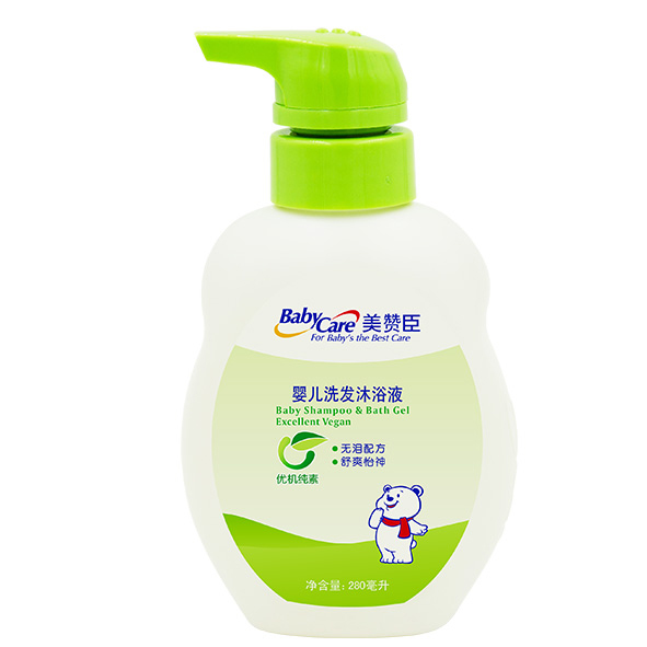 ��ٝ��yingeϴ�l(f��)��ԡҺ