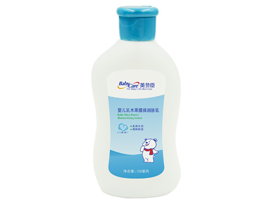 ��ľ��Ĥ����(r��n)�w��