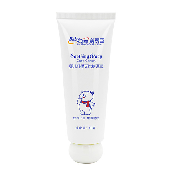 ��ٝ��yinge�澏�o���o(h��)����