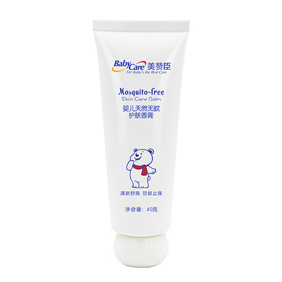 ��ٝ��yinge��Ȼ�o(w��)���o(h��)�w���