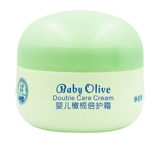 ��ٝ��yinge�ϙ챶�o˪