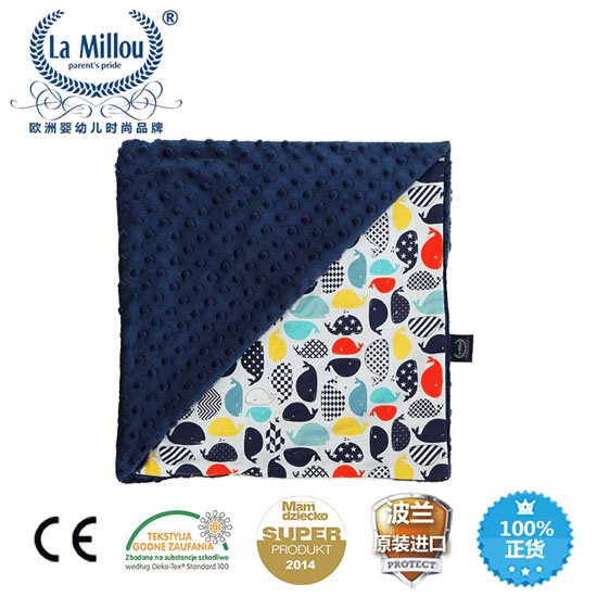 ���������ᶹ��̺��ħ�ô��{(l��n)�L��(bi��o)��(zh��n)���⺣܊�{(l��n)