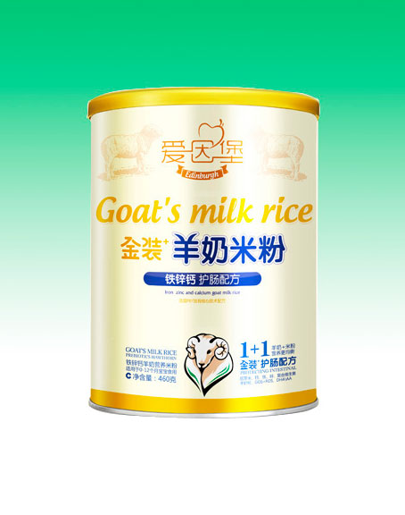 �����F�\�}�����׷�