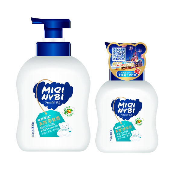 ����Ŭ����ԡ¶��������(j��)��