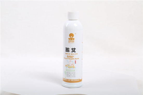 童泰娃娃yinge保健浴陳艾配方