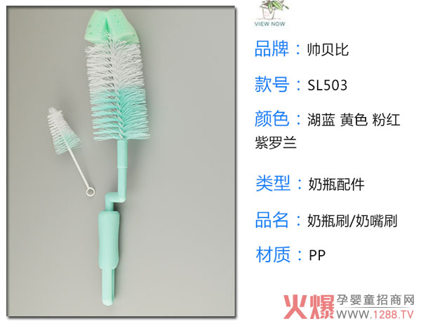 ��ؐ����ƿˢ������ˢ ˢ�ĺܸɃ􌚌�������