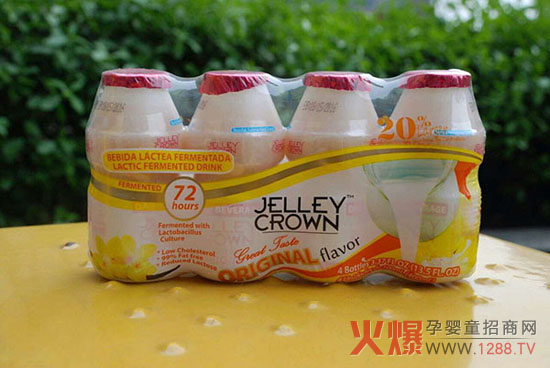 ��ʩ�����ܝ��f(w��n)�� ���ܶ�������Ʒ���I(l��ng)21���o(j��)�����������L(f��ng)��