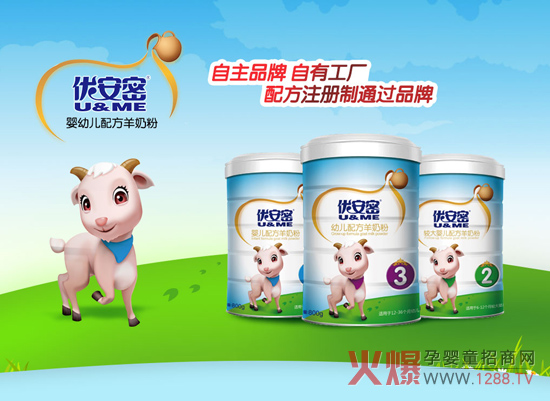 ��(y��u)�������̷������ӵĺ�������ʲô����������ʲô��̎��