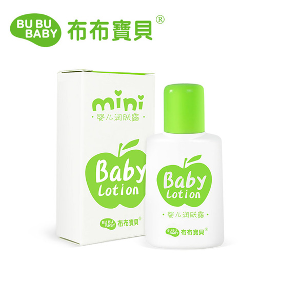 ������ؐCyinge���㝙�w¶30ML