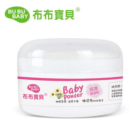 ������ؐyinge���ˬ����120G