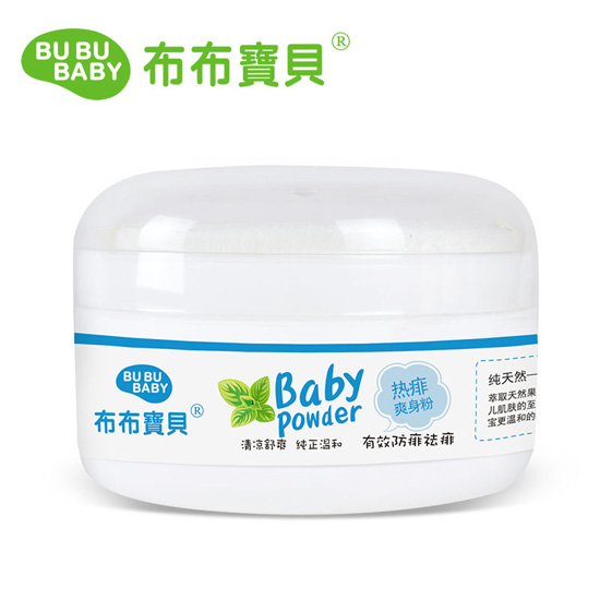 ������ؐyinge����ˬ����120G