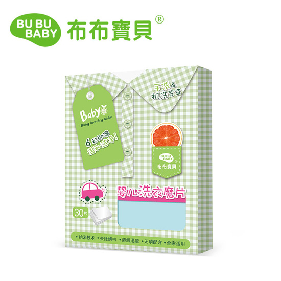 ������ؐyingeϴ��ħƬ30Ƭ