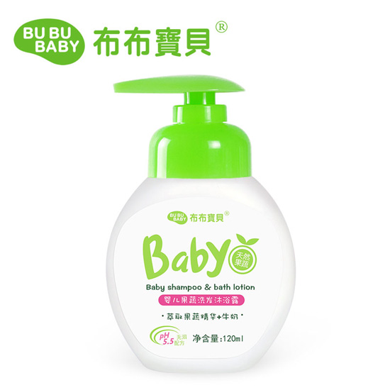 ������ؐyinge����ϴ�l(f��)��ԡ¶����y�b��120ml