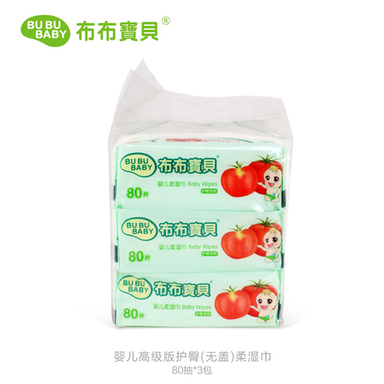 ������ؐyinge�߼�(j��)���o(h��)��(�o(w��)�w)����-80��-3��