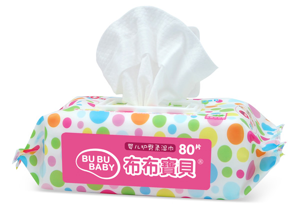 ������ؐyinge�d���o�Ν����ɫ��