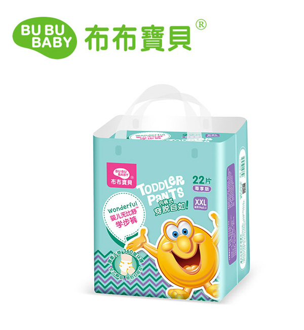 ������ؐyinge�o����W��ѝXXL�a