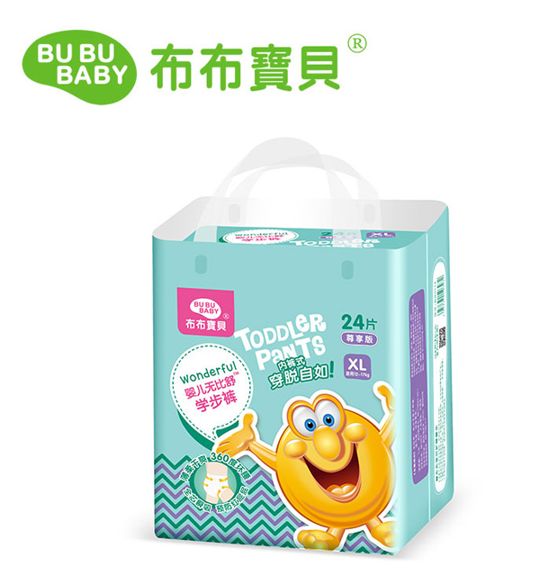 ������ؐyinge�o����W(xu��)��ѝXL�a