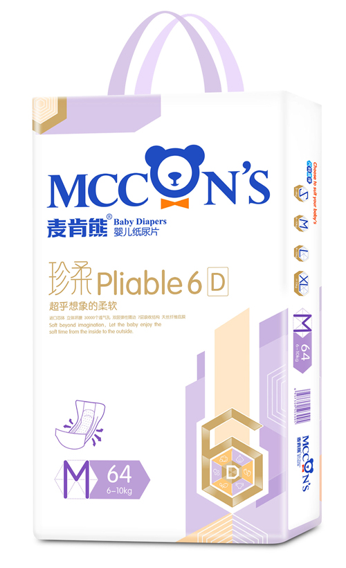 ����������yinge����ƬM64Ƭ