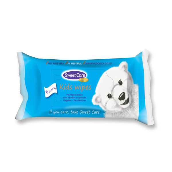 �K�S�ɝ��3