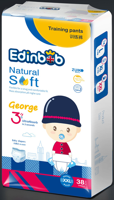 �۶���Ӗ(x��n)��ѝXXL