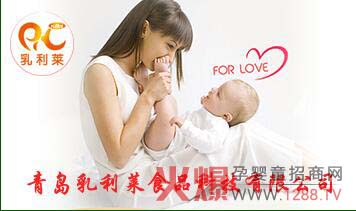 �����R���鷽��� ȫ��I(y��ng)�B(y��ng)���ف���