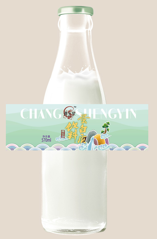 �U������|�I�B(y��ng)���