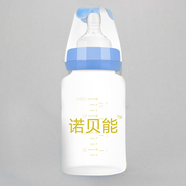 �Zؐ��yingye��ƿ�o��