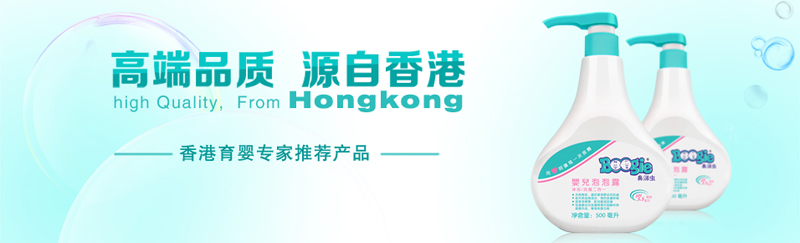 ���������x(ch��ng)�냺��Ʒ���޹�˾