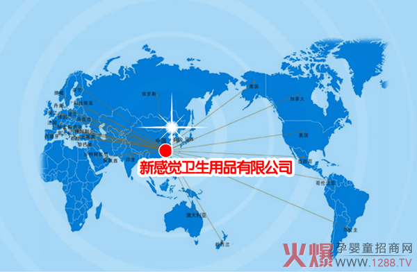 21��Ʒ�|(zh��)���� �¸��X����ѝ�����ИI(y��)��(bi��o)�U