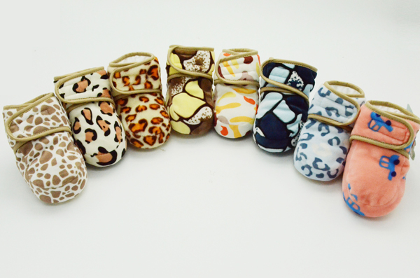 �ۋ�ͯ��ؐ�W(xu��)��Ь