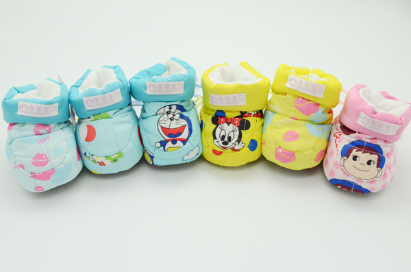 ��(��i)��ͯ�W(xu��)��Ь