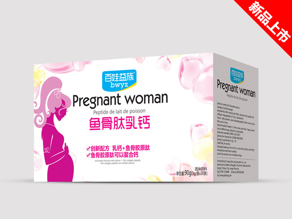 ���������~�������}