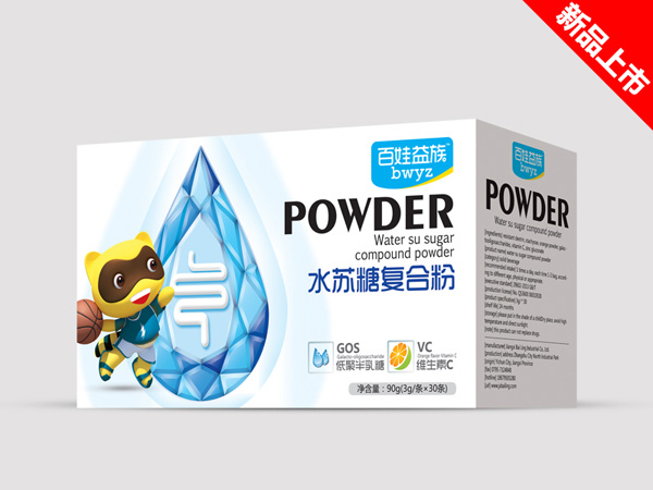 ��������ˮ�K�Ǐ�(f��)�Ϸ�