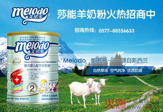 �냺�̷��Ă����Ӻ�����ټ�����̷���Ȼ��Դ��(y��u)�x�䷽