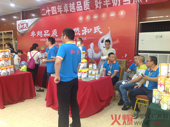 �º��ϣ����鳪푴��v�� ��(sh��)���P�����x��