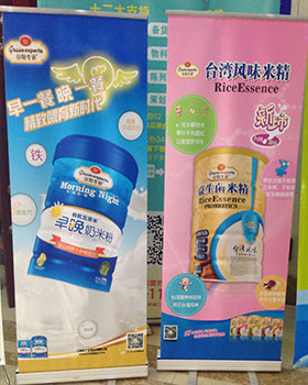 �𱬾W(w��ng)���v��29�ÏS�̏V��