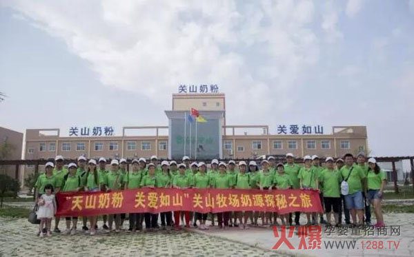 �P(gu��n)ɽ�̷� �P(gu��n)����ɽ �P(gu��n)ɽ������Դ̽��֮��