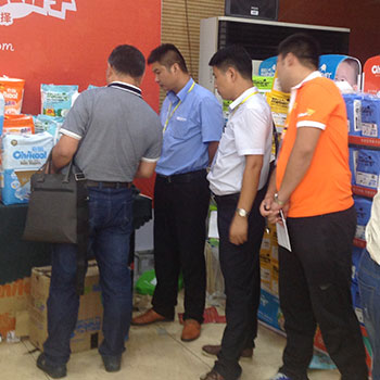 �𱬾W(w��ng)���v��29��ӆ؛��(hu��)�F(xi��n)��(ch��ng)